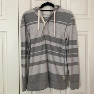 Men’s American Eagle Sweatshirt Size XS